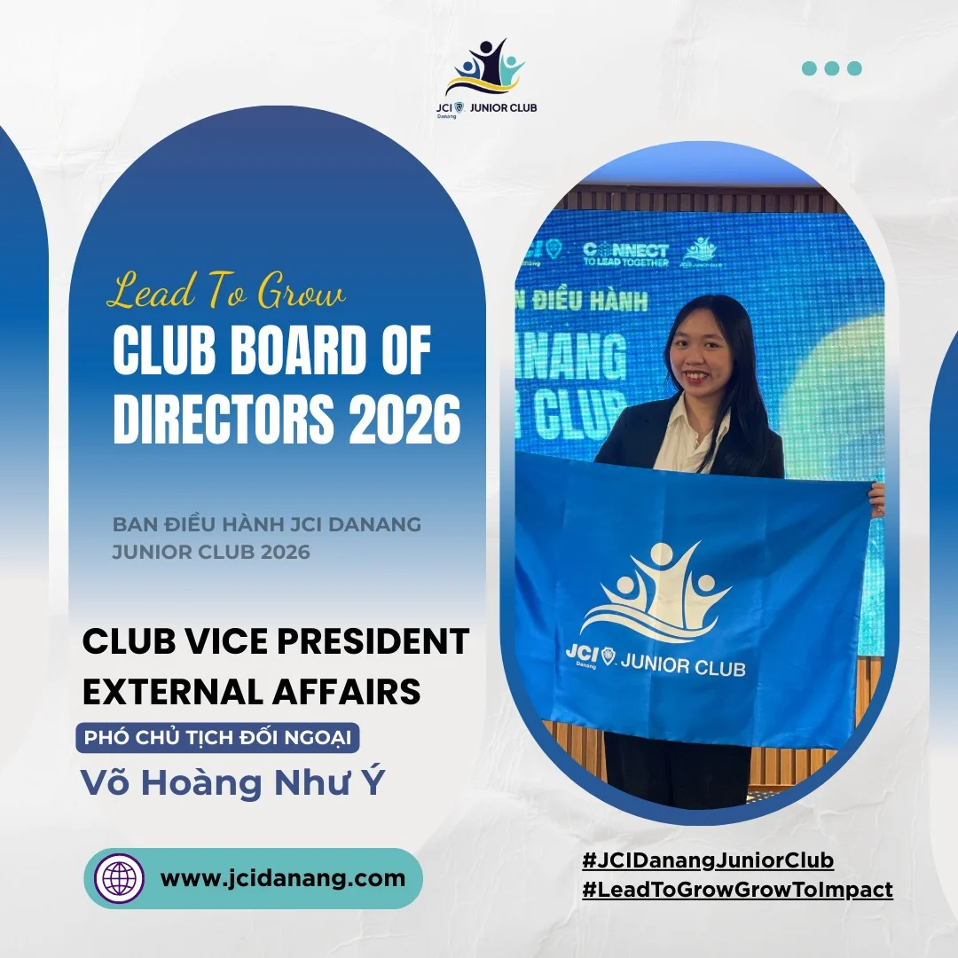 CBOD 2026