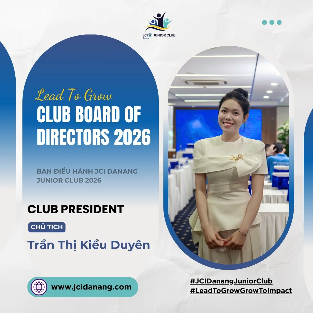 CBOD 2026