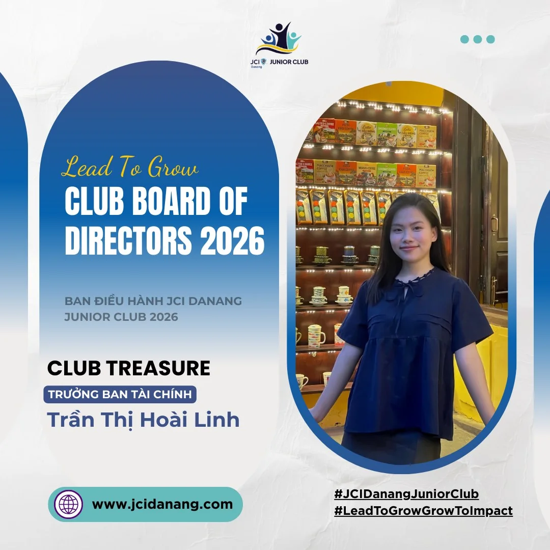 CBOD 2026